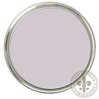 FARBA Chalk Paint Dusty lilac - 1L