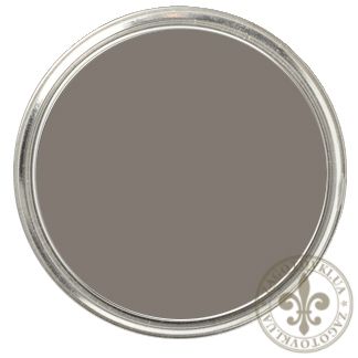 FARBA Chalk Paint Beige-Gray - 1L
