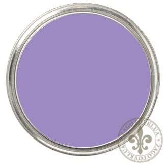 FARBA Chalk Paint Lavender - 1L