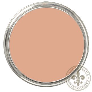 FARBA Chalk Paint Peach souffle - 1L